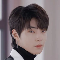 Han Seojun