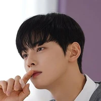 Lee Suho