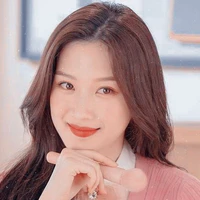 Lim Ju Kyung