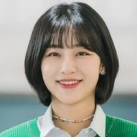 Choi Soo Ah