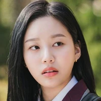 Kang Soo Jin