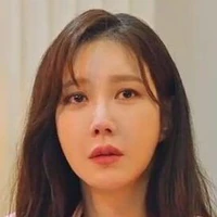 Shim Su Ryeon