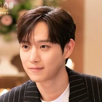 Joo Seok Hoon