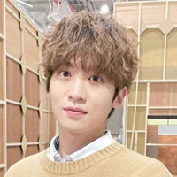 Yoon Tae Hoon