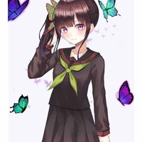 Kanao Tsuyuri
