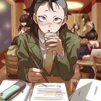 Genya Shinazugawa