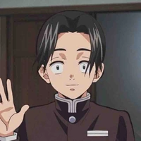 Murata