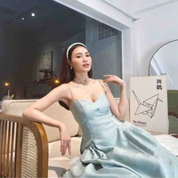 Lan Ngọc