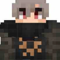 Dimitri