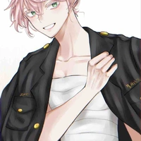 Akashi Senju