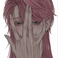 (Sanzu) Hanemiya Haruchiyo