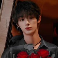Đinh Trình Hâm