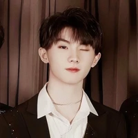 Mã Gia Kỳ