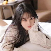 Phùng Hinh Vy