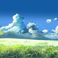 Tất cả nhân vật