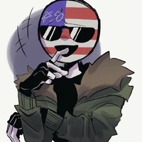 American