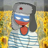 Russia