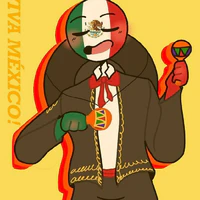Mexico