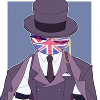 UK
