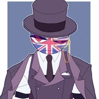 UK