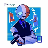 France