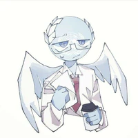 UN