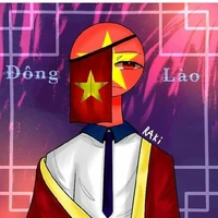 Đông Lào