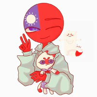 Taiwan