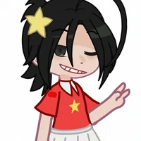Tác giả=))