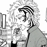 Shion