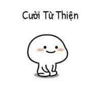 tác giả