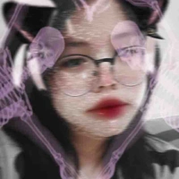 Diễm Quỳnh