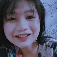 Thanh Nhã