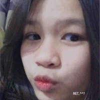 Thu Quyên