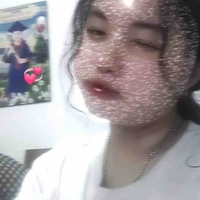 Phi Yến