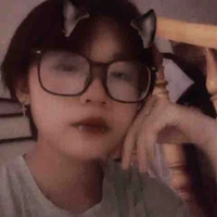 Nguyễn Ngọc Bảo Trân