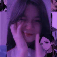 Hoàng Linh