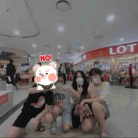 cả lớp