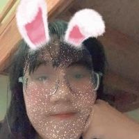Bảo Hân
