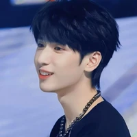 Nghiêm Hạo Tường