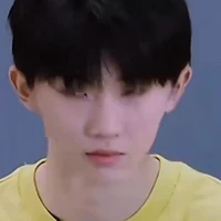 Mã Gia Kỳ