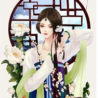 nguyệt tuệ như(nu8)