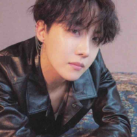 Jung Hoseok