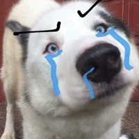 vị thần quyền năng ( joker)