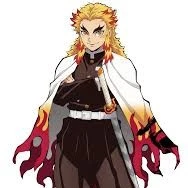 Rengoku
