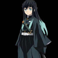 muichiro