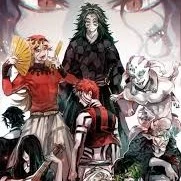 con quỷ FA nào dó