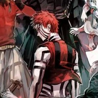 thượng tam _akaza