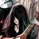 tân thượng tú_nakime