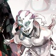 thượng ngũ_gyokko